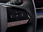 Changan UNI-S (CS55 Plus) Москва  - изображение 59