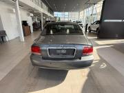 Hyundai Sonata IV (EF) Рестайлинг Серпухов  - изображение 15