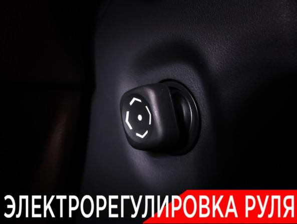 Lexus LX IV с пробегом 2022 года, цена 15 500 000 рублей, 6088 км, внедорожник, Автокод Объявления