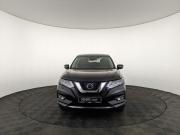 Nissan X-Trail III Рестайлинг Москва  - изображение 31