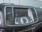 Nissan Teana II (J32) Рестайлинг Ростов-на-Дону  - изображение 35