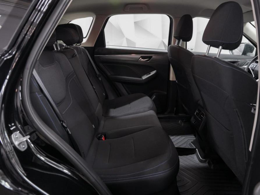 Haval Jolion I Рестайлинг Ульяновск  - изображение 13