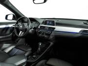 BMW X1 II (F48) Рестайлинг Санкт-Петербург  - изображение 31
