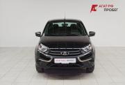 Lada (ВАЗ) Granta I Рестайлинг Саратов  - изображение 21
