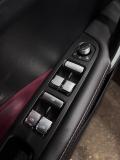 Geely Coolray I Ставрополь  - изображение 40