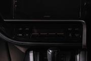 Toyota Auris II Рестайлинг Новокузнецк  - изображение 61