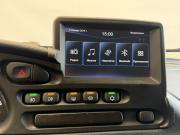 Lada (ВАЗ) Niva Travel I Псков  - изображение 36