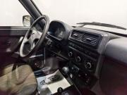 Lada (ВАЗ) Niva Legend Курск  - изображение 23