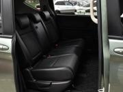 Honda Freed II Рестайлинг Краснодар  - изображение 30