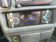 Lada (ВАЗ) 2113 Набережные Челны  - изображение 28