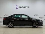 Lada (ВАЗ) Vesta I Ставрополь  - изображение 25