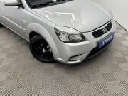 Kia Rio II Рестайлинг Воронеж  - изображение 24