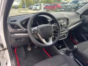 Lada (ВАЗ) Vesta I Сыктывкар  - изображение 44