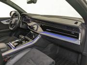Audi Q8 I (4M) Москва  - изображение 41