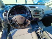 Kia Cerato III Рестайлинг (Classic) Тюмень  - изображение 35