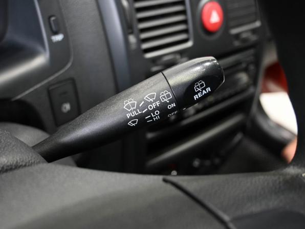 Hyundai Getz I Рестайлинг с пробегом 2008 года, цена 649 900 рублей, 164817 км, хэтчбек, Автокод Объявления