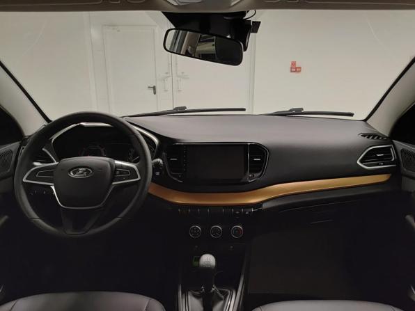 Lada (ВАЗ) Vesta I Рестайлинг (NG) с пробегом 2023 года, цена 1 400 000 рублей, 48777 км, универсал, Автокод Объявления
