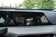 Changan UNI-T I Ульяновск  - изображение 39