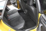 Volkswagen Arteon I Нижний Новгород  - изображение 37