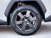 Toyota RAV4 VI (XA60) Пермь  - изображение 41