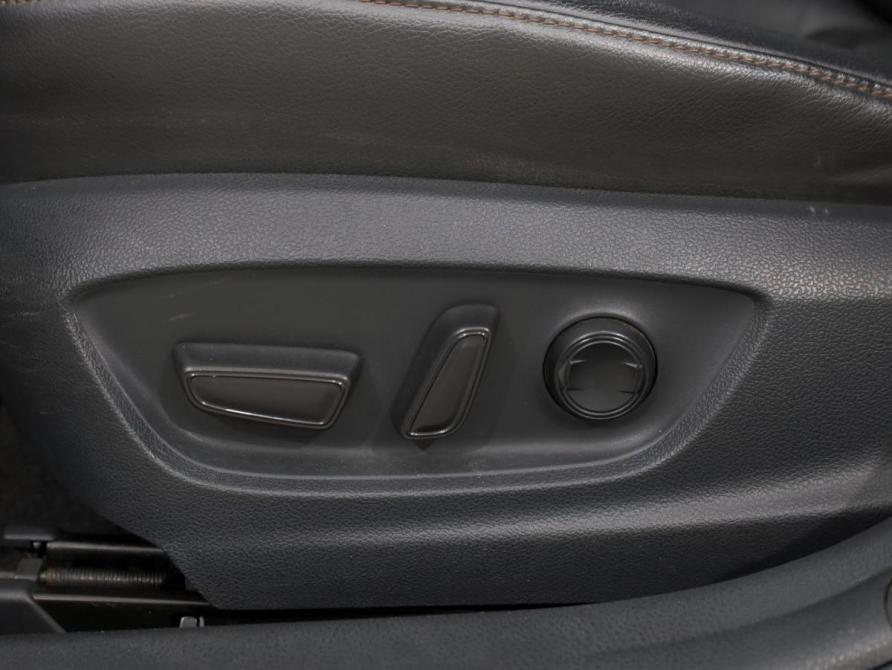 Toyota Camry VIII (XV70) Ростов-на-Дону  - изображение 17