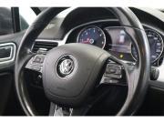 Volkswagen Touareg II Коломна  - изображение 27