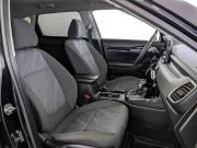 Kia Seltos I Москва  - изображение 53