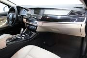 BMW 5 серии VI (F10/F11/F07) Ярославль  - изображение 25