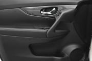 Nissan X-Trail III Москва  - изображение 31