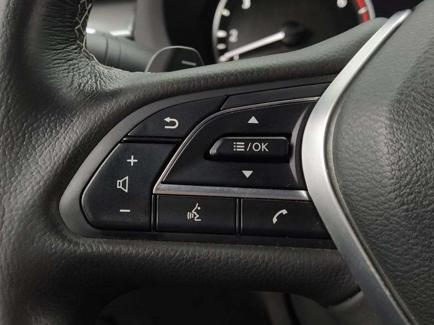 Infiniti QX50 II Екатеринбург  - изображение 11