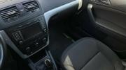 Skoda Yeti I Оренбург  - изображение 27