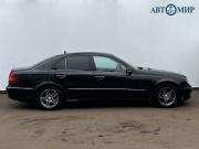 Mercedes-Benz E-Класс III (W211 S211) Рестайлинг Москва  - изображение 16