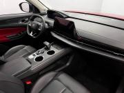 Changan CS55 Plus II Санкт-Петербург  - изображение 37