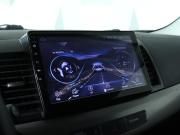 Mitsubishi Lancer X Рестайлинг Москва  - изображение 38