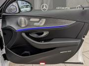 Mercedes-Benz E-Класс V (W213 S213 C238) Рестайлинг Москва  - изображение 54