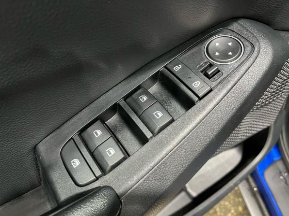 Kia Seltos I с пробегом 2021 года, цена 1 925 000 рублей, 182340 км, внедорожник, Автокод Объявления