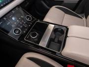 Land Rover Range Rover Velar I Москва  - изображение 43
