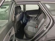Kia Ceed II Москва  - изображение 34