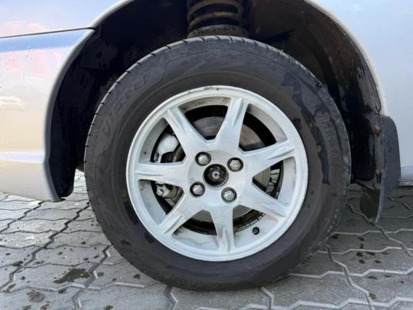 Kia Spectra I Рестайлинг 2 с пробегом 2007 года, цена 149 760 рублей, 675750 км, седан, Автокод Объявления