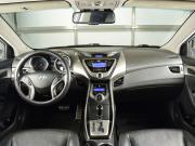 Hyundai Elantra V (MD) Кемерово  - изображение 32