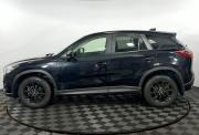 Mazda CX-5 I Нижний Новгород  - изображение 24