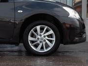 Nissan Sentra VII (B17) Новосибирск  - изображение 28