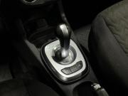 Opel Corsa D Рестайлинг II Челябинск  - изображение 27