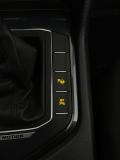 Volkswagen Tiguan II Воронеж  - изображение 63