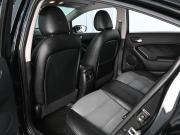 Kia Cerato III Ростов-на-Дону  - изображение 32