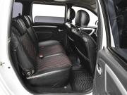 Lada (ВАЗ) Largus I Ставрополь  - изображение 23