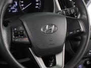 Hyundai Creta I Рестайлинг Воронеж  - изображение 35
