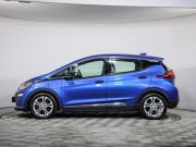 Chevrolet Bolt I Санкт-Петербург  - изображение 35