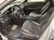Kia Optima IV Казань  - изображение 42