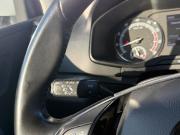 Skoda Karoq I Волгоград  - изображение 53